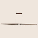 Alchen Pendant Light