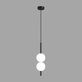 Randazzo Pendant Light