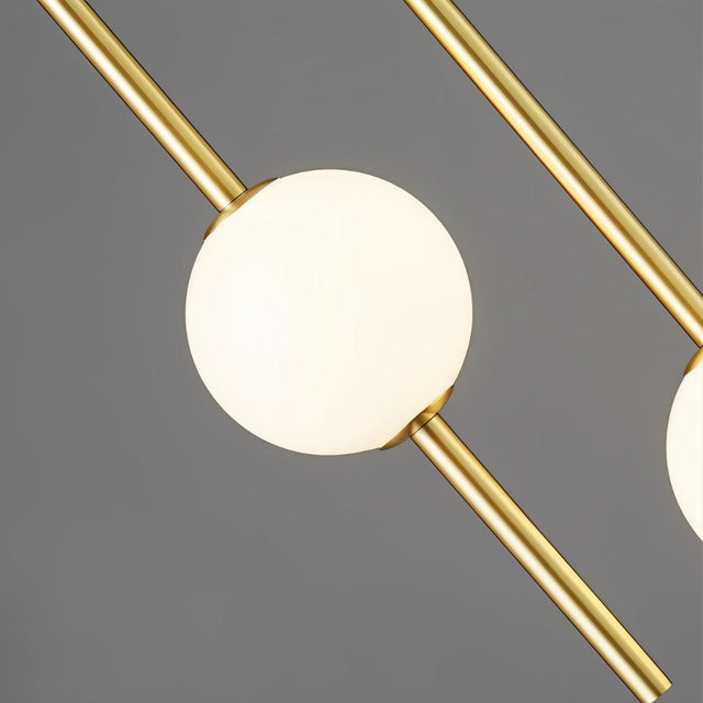 Randazzo Pendant Light