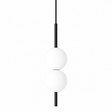 Humilis Pendant Light