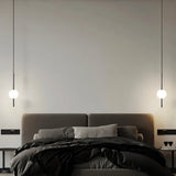 Humilis Pendant Light