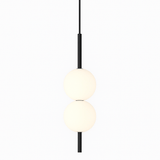 Humilis Pendant Light