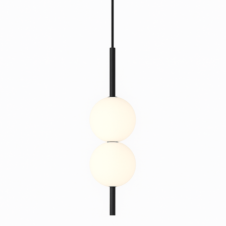 Humilis Pendant Light