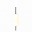 Randazzo Pendant Light