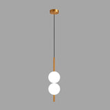 Randazzo Pendant Light