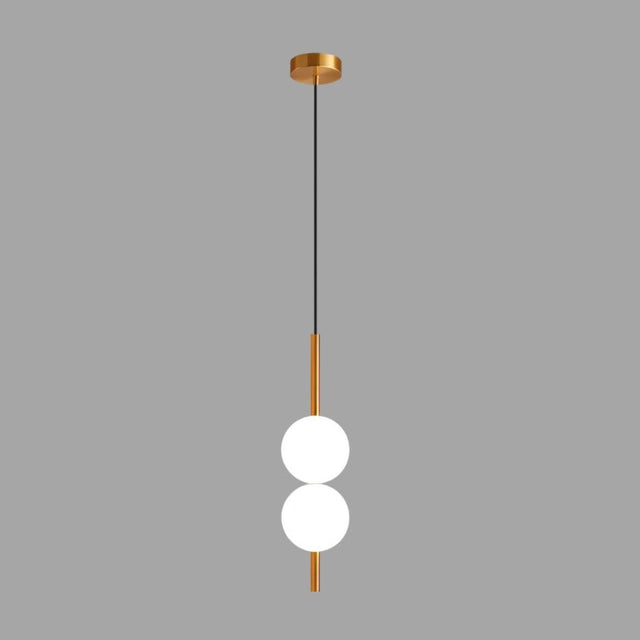 Randazzo Pendant Light