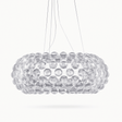 Eller Chandelier