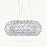 Eller Chandelier