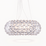 Eller Chandelier