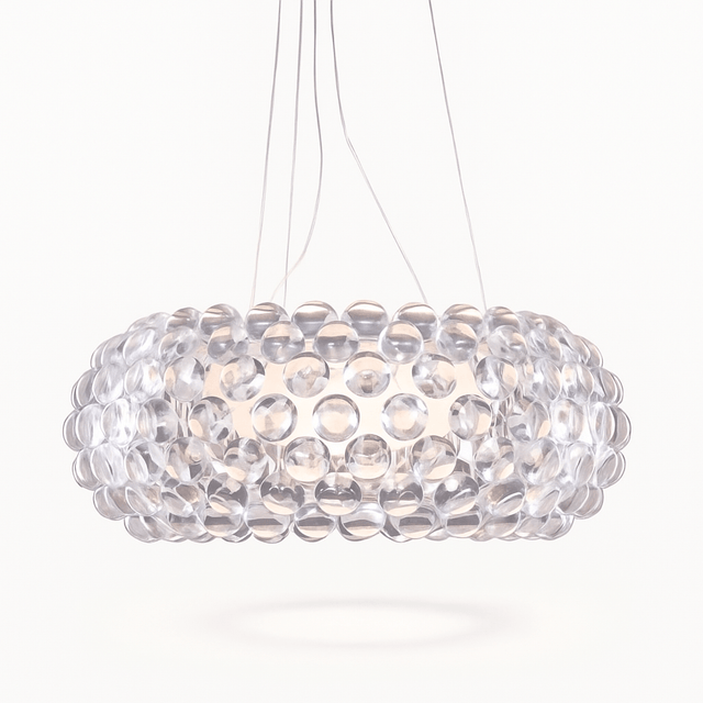 Eller Chandelier