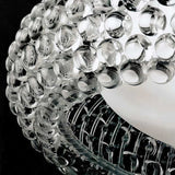 Eller Chandelier