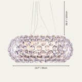 Eller Chandelier