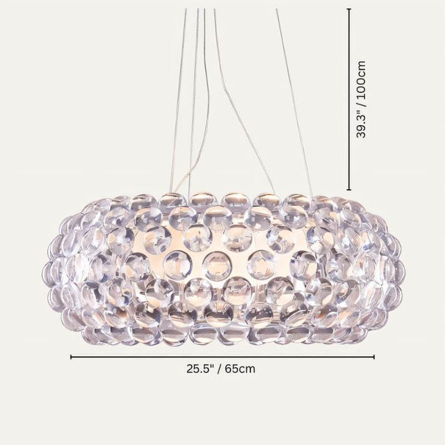 Eller Chandelier