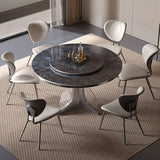 Hector Dining Chair