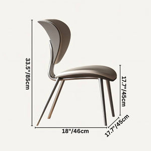 Hector Dining Chair
