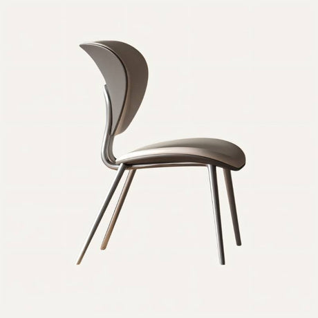Hector Dining Chair