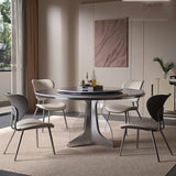 Hector Dining Chair