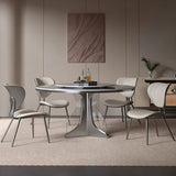 Hector Dining Chair