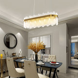 Loggia Chandelier