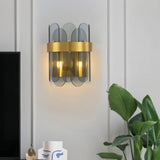 Loggia Wall Lamp
