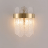 Loggia Wall Lamp