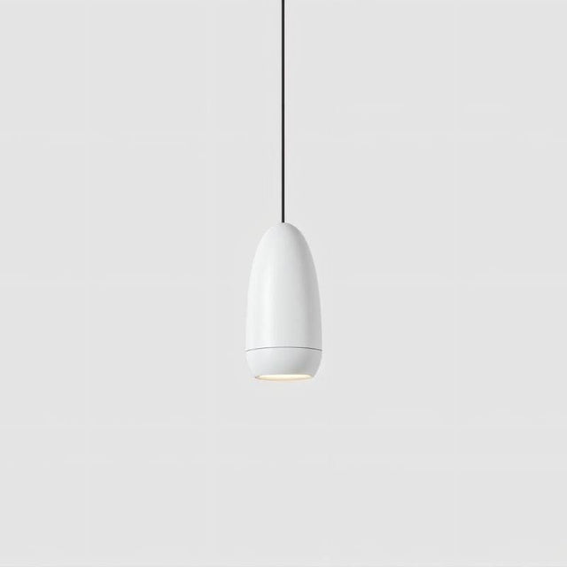 Bork Pendant Light
