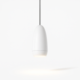 Bork Pendant Light