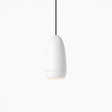 Bork Pendant Light
