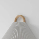 Eguisheim Wall Lamp