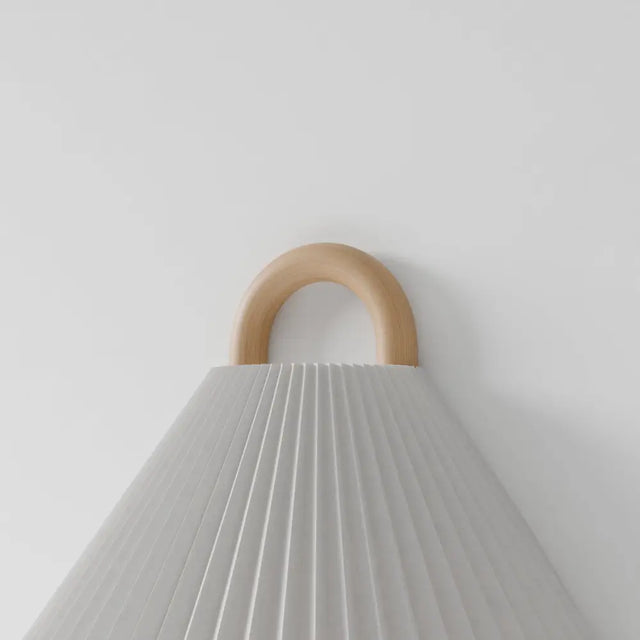 Conteville Wall Lamp