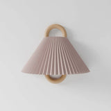 Eguisheim Wall Lamp