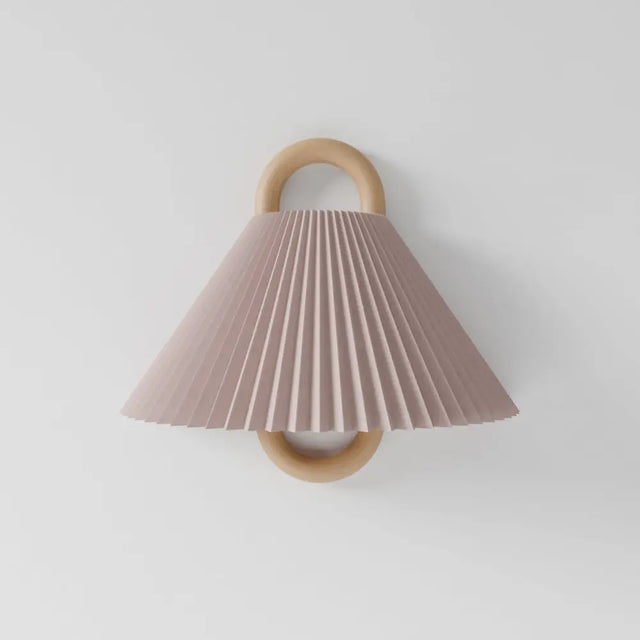 Conteville Wall Lamp