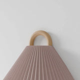 Eguisheim Wall Lamp