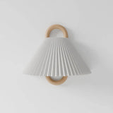 Conteville Wall Lamp