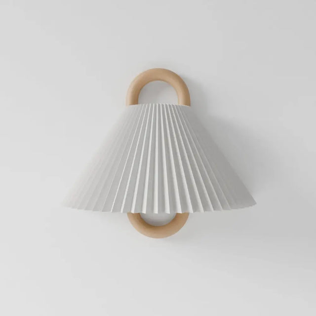 Conteville Wall Lamp