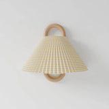 Conteville Wall Lamp