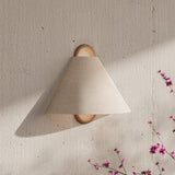 Eguisheim Wall Lamp