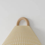 Eguisheim Wall Lamp
