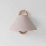 Eguisheim Wall Lamp