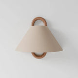 Eguisheim Wall Lamp