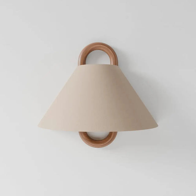 Eguisheim Wall Lamp