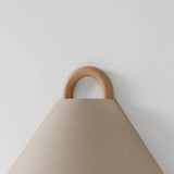 Conteville Wall Lamp