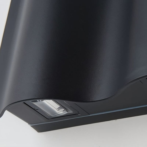 {"type":"root","children":[{"type":"paragraph","children":[{"type":"text","value":"Uncompromising Weather Shield"}]}]}