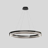 Inousses Chandelier
