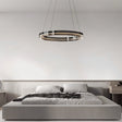 Inousses Chandelier