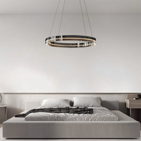 Inousses Chandelier