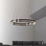 Inousses Chandelier