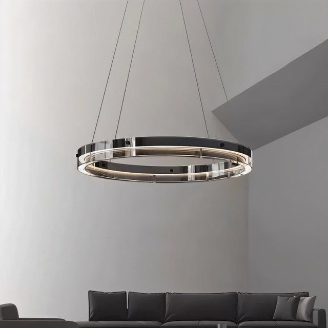 Inousses Chandelier