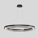 Inousses Chandelier