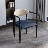 Ofian Accent Chair